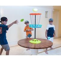 Wham-O Frisbee Mini Golf Set