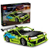 (Pre-order) LEGO Technic Fast and Furious Mitsubishi Eclipse Car (Estimated Early June 2026)