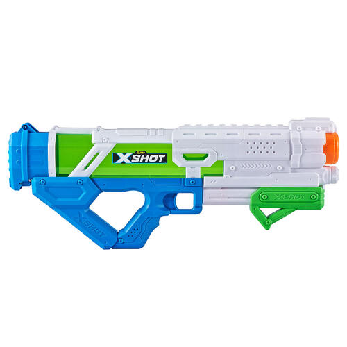X-Shot Water-Water Warfare - Water Blaster - Fast Fill Blaster Large