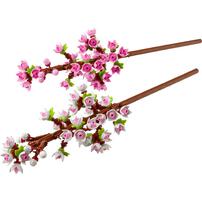 LEGO Botanical Cherry Blossoms 40725