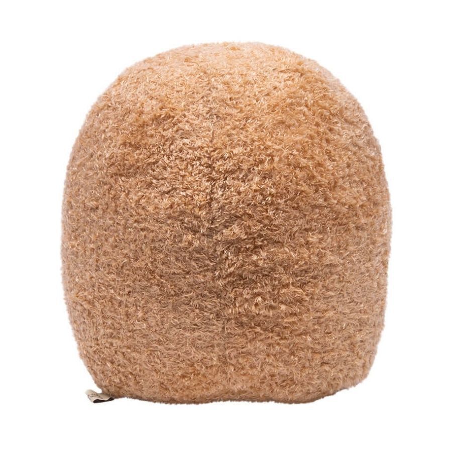 Sumikkogurashi Tonkatsu Sumikkogurashi San-X Original Soft Toy