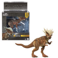Jurassic World Hammond Collection Small Dino - Assorted (1 Pc)