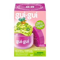 Gui Gui Single Pack S2 - Assorted (1 Pc)