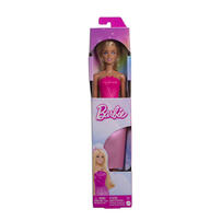 Barbie Royal Refresh Dolls - Assorted (1 Pc)