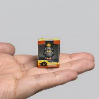 Brunch Brother Little Figures Series 2 - Blind Box (1 Pc)