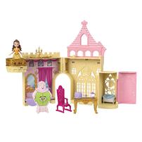 Disney Princess Storytime Stackers