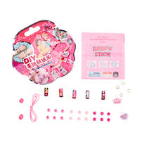 Disney Princess Snap N Stick