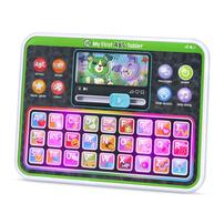 LeapFrog My First Abc Tablet