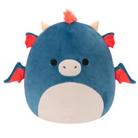 Squishmallows 16 Inch Soft Toys - Assorted