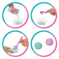 Barbie Sweet Reveal Party Stars Blind Box (1 Pcs)