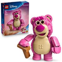 LEGO Disney Pixar Lotso 43306