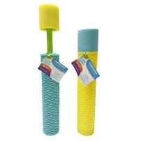 Prime Time Max Liquidator Terminator - Assorted (1 Pc)