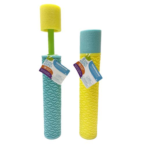 Prime Time Max Liquidator Terminator - Assorted (1 Pc)