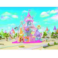 Sylvanian Families Baby Dream Amusement Park SF5841