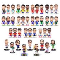 Zuru FIFA Ballers - Blind Box (1 Pc)