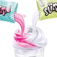 So Slime Slime Experience - Assorted (1 Pc)