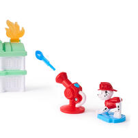 Paw Patrol Mini Playset - Assorted (1 Pc)