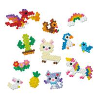 AquaBeads Star Bead Studio