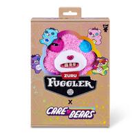Fugglers - 9&rdquo; Plush: Care Bears - Assorted