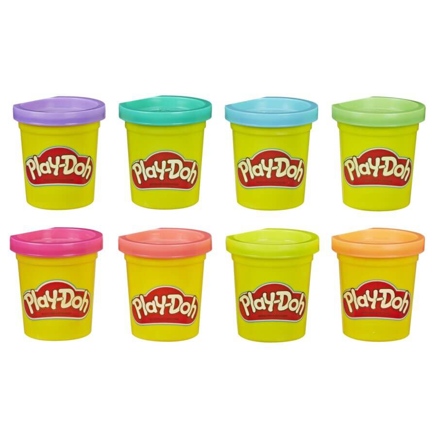 toys r us pack and play