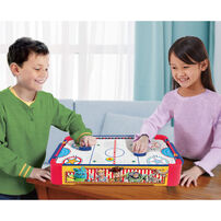 Toy Story Tabletop Air Hockey