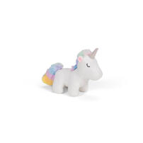 Friends for Life Unicorn Baby