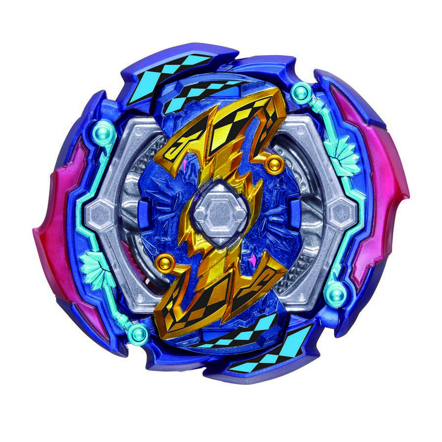 beyblade burst gt joker