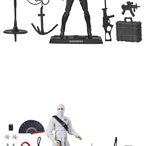 g i joe retro collection 3 75 figures assorted toys r us singapore official website