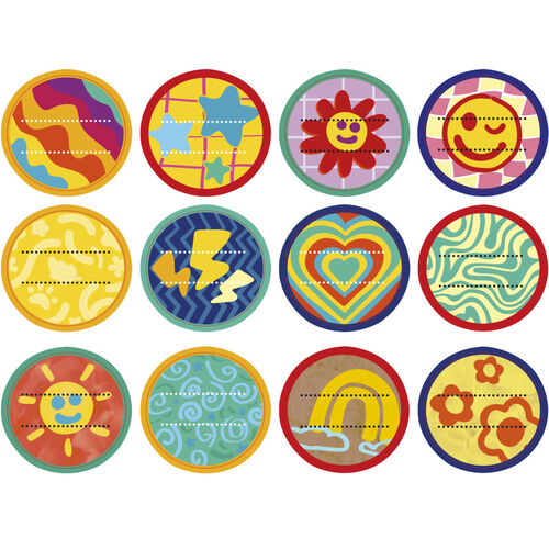 Khám Phá http j88 day - Sự Đa Dạng Vui Nhộn Trong Thế Giới Trò Chơi Giải Trí Trực Tuyến