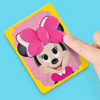 Play-Doh Disney Junior Mini Kits - Assorted (1 Pc)