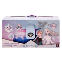 Disey Frozen Accessories Case (Large)
