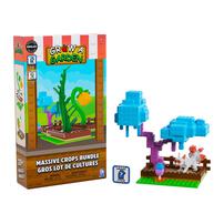 Grow A Garden Massive Crops Bundle - Blind Box (1 Pc)