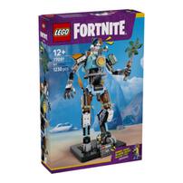 (Pre-order) LEGO Fortnite KIT (Estimated Early June 2026)
