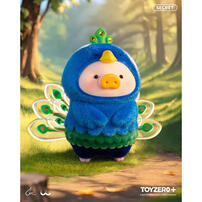 LuLu the Piggy Animal Party Series - Blind Box (1 Pc)