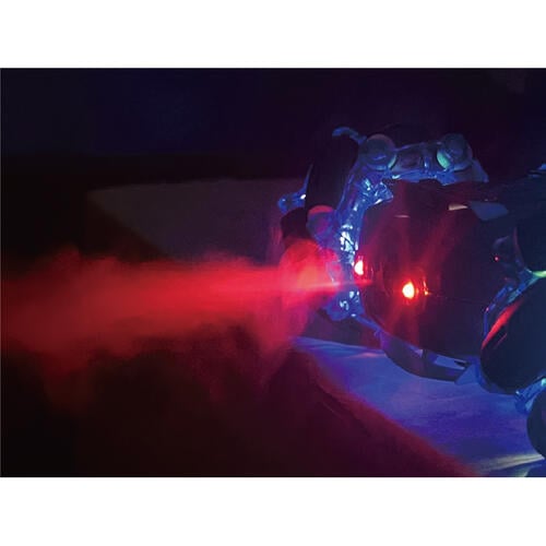 playpop Radio-Controlled Dual Control Drifter