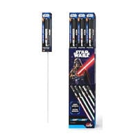 ZD Toys Star Wars Lightsaber - Assorted