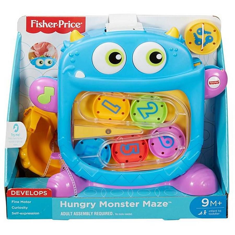 soccer gifts for boys