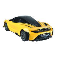1:18 McLaren 765LT R/C Supercar