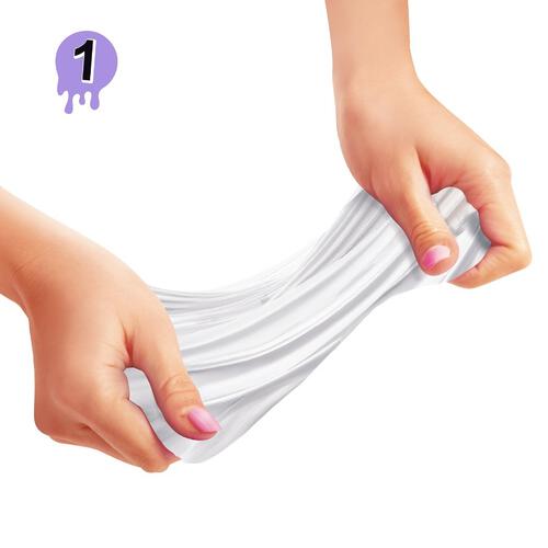 So Slime Slime Experience - Starter Kit