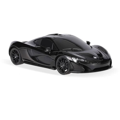 Rastar mclaren p1 75110