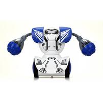 Silverlit Robot Robo Kombat Twin Pack