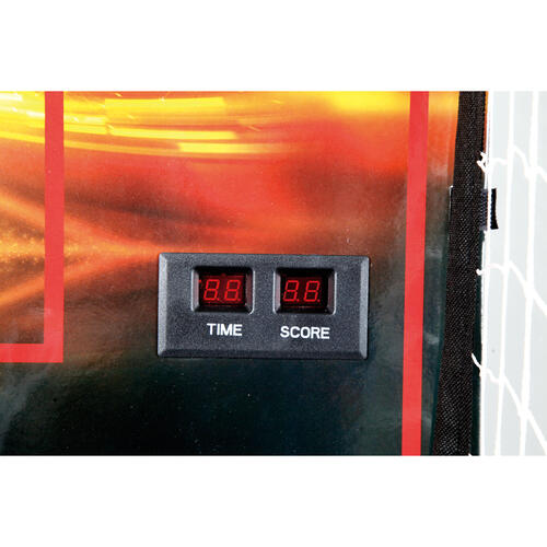 playpop Arcade Basketball Game