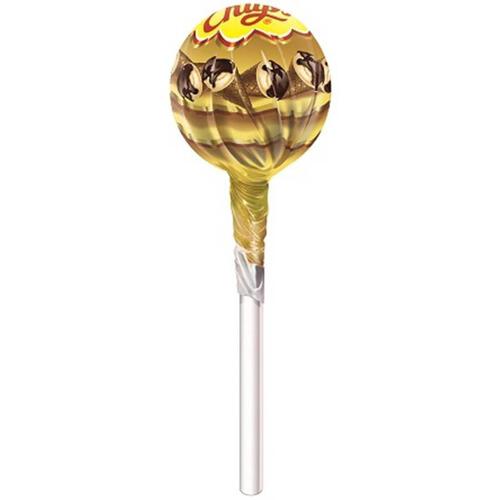 Chupa Chups Lollipop - Assorted