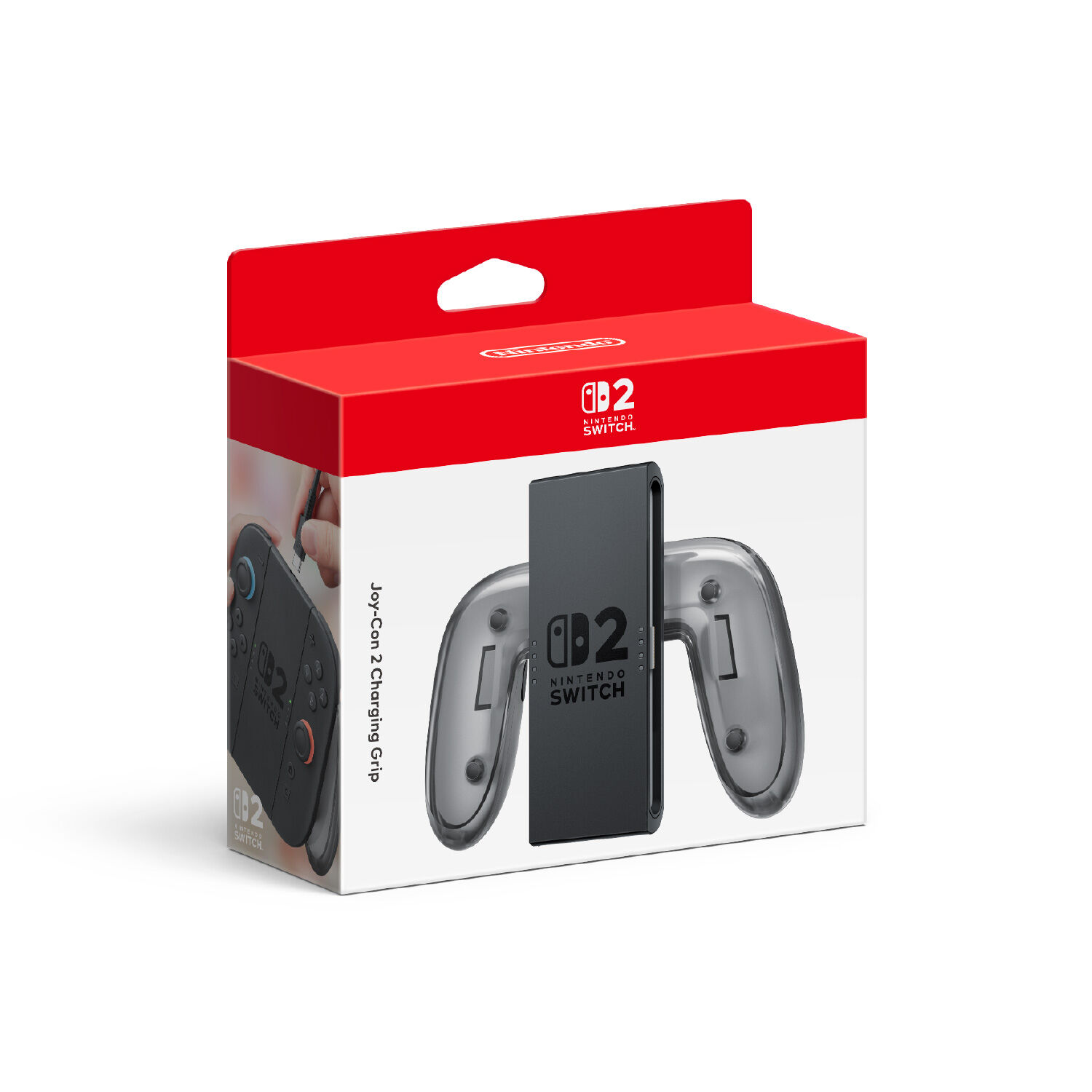 Nintendo Switch Consoles | Toys”R”Us – Singapore