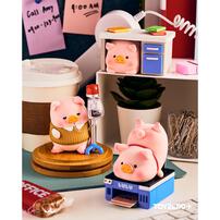 LuLu the Piggy Office Series - Blind Box (1 Pc)