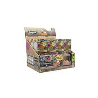 (Pre-order) Fuggler Keyboard Cap-Blind Box (Expected September 2026)