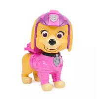 Paw Patrol The Movie Interactive Mission Pups Skye