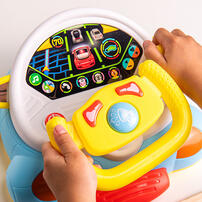 playpop Driving Board