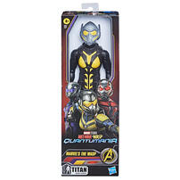 Marvel Ant-Man and the Wasp Quantumania Marvel’s The Wasp Action Figure