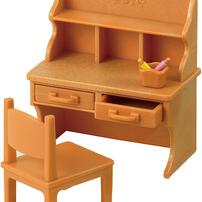 Child Desk Set